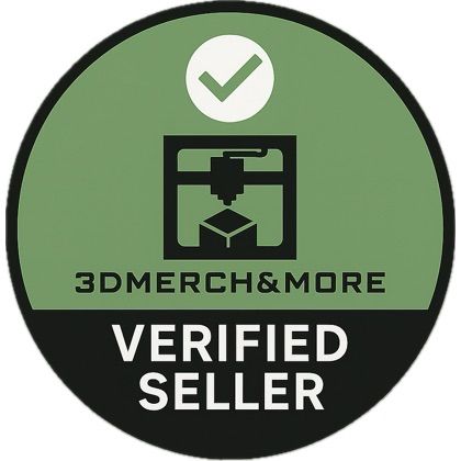 Regenbogen Engel Teelicht Halter – Schutzengel Geschenk & liebevolle Deko